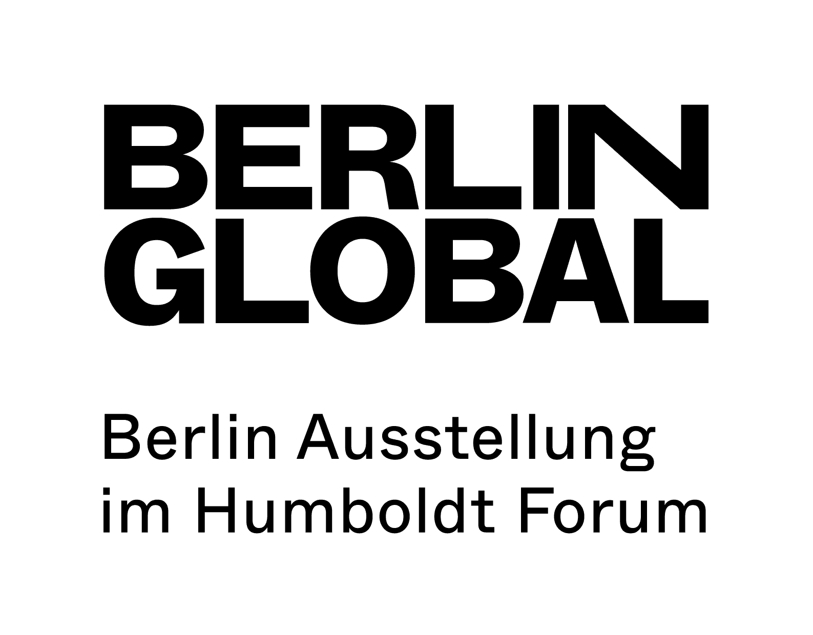 KPB_BerlinGlobal_Logo_schwarz