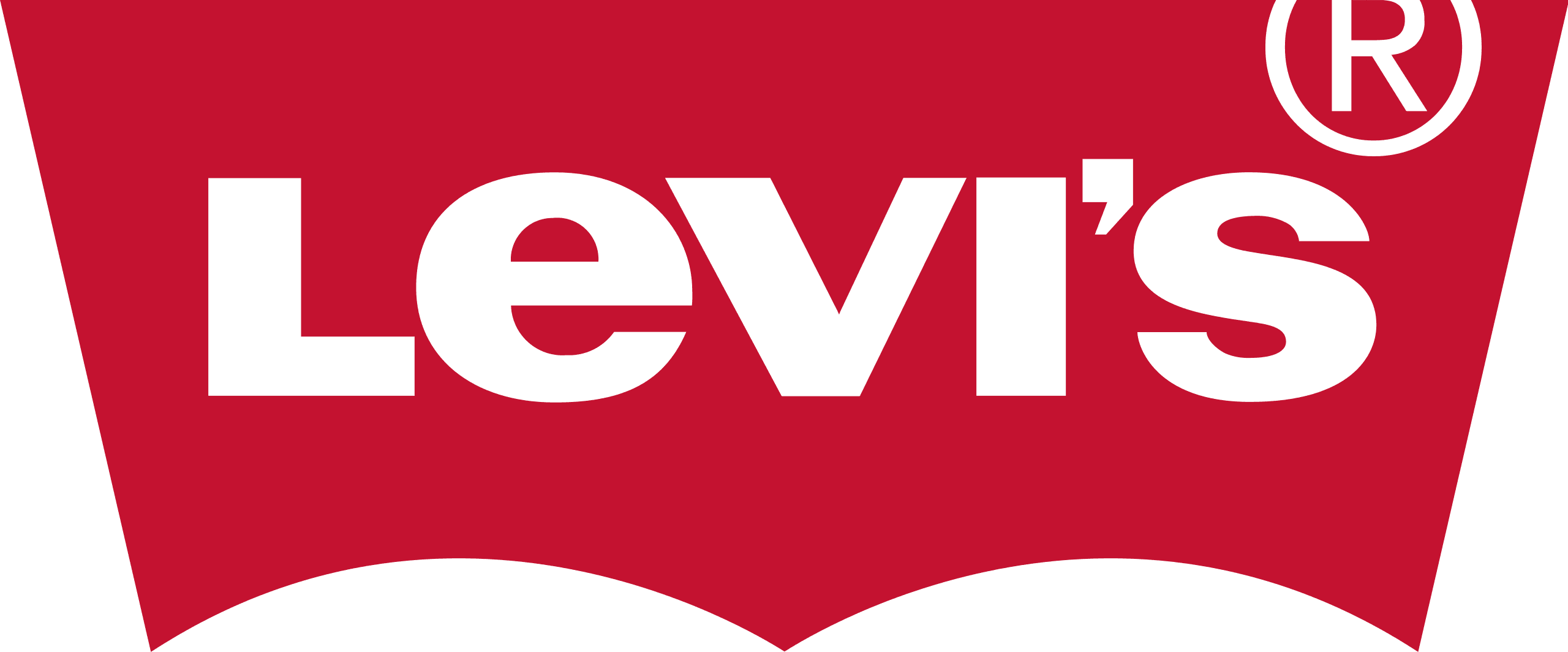 Levi's_logo.svg