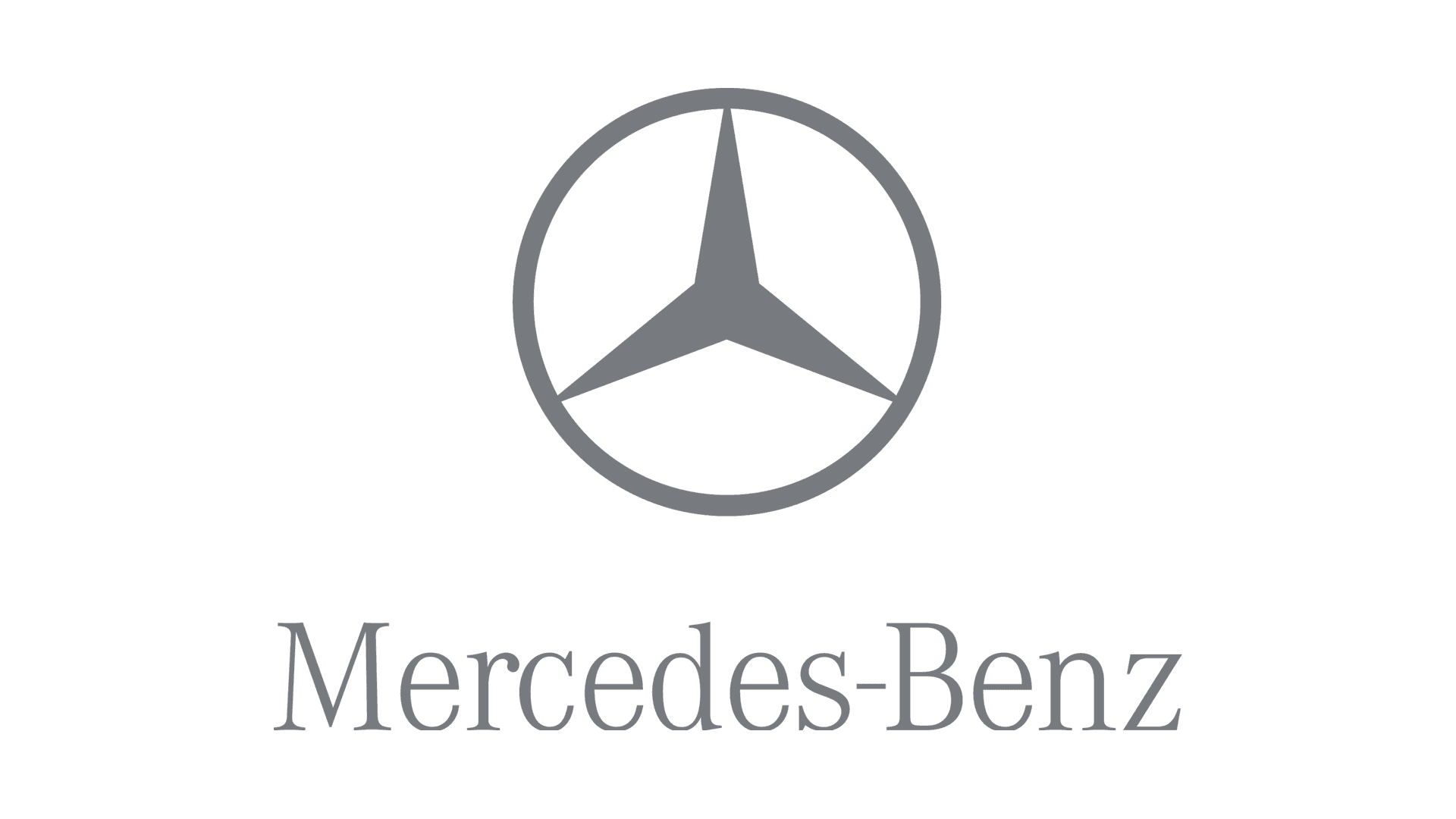 Mercedes-Benz-logo