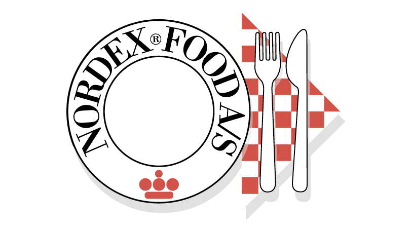 NordexFood-PNG