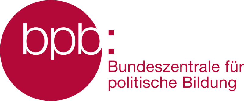 b_bpb_logo_gross_rgb